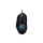 LOGITECH G402 Hyperion Fury - 214121 - zdjęcie